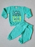 CONJUNTO Inverno Menino Duplo J - We are future - comprar online