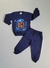 CONJUNTO Inverno Menino Duplo J - Boy's Space