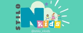 Stilo N Kids