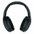 WAAW HEADPHONE BLUETOOTH NOISE CANCELLING SENSE 300