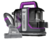 WAP SPOT CLEANER W3 220V - comprar online