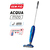 WAP ACQUA MOB 14.8 VDC - comprar online