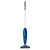 WAP ACQUA MOB 14.8 VDC - comprar online