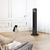 WAP VENTILADOR TORRE AIR SILENCE 220V na internet