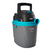 WAP GTW COMPACT 220V - comprar online