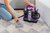 WAP SPOT CLEANER W3 220V - comprar online