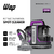 WAP SPOT CLEANER W3 220V - Tchê Shop