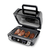 WAP AIRFRY BARBECUE DIGITAL PROSDOCIMO 220V