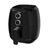 WAP AIRFRY FAMILY 4L PRETA WAFF2-P 220V na internet