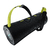 WAAW SPEAKER BLUETOOTH BOOM 100