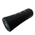 WAAW SPEAKER BLUETOOTH BOOM 100 - comprar online