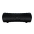 WAAW SPEAKER BLUETOOTH BOOM 100 - Tchê Shop