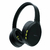 WAAW HEADPHONE BLUETOOTH SENSE 200