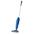 WAP ACQUA MOB 14.8 VDC - comprar online