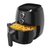 WAP AIRFRY FAMILY 4L PRETA WAFF2-P 220V - comprar online