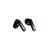 WAAW EARPHONE BLUETOOTH GAMER ENERGY 100