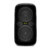 WAAW SOUND BOX BLUETOOTH INFINITE 100 - comprar online