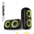 WAAW SOUND BOX BLUETOOTH INFINITE 100 - loja online