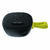 WAAW SPEAKER BLUETOOTH ME 100 - loja online