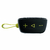 WAAW SPEAKER BLUETOOTH ME 100 - loja online