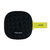 WAAW SPEAKER BLUETOOTH ME 100 - comprar online