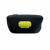 WAAW SPEAKER BLUETOOTH ME 100 - comprar online