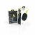 WAAW SPEAKER BLUETOOTH ME 100 - comprar online