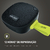 WAAW SPEAKER BLUETOOTH ME 100 - loja online