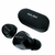 WAAW EARPHONE BLUETOOTH MOB 100 - comprar online