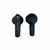 WAAW EARPHONE BLUETOOTH MOB 200