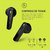 WAAW EARPHONE BLUETOOTH MOB 200 na internet