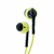 WAAW EARPHONE BLUETOOTH SPORT MOVE 100 - comprar online