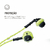 WAAW EARPHONE BLUETOOTH SPORT MOVE 100 na internet