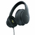 WAAW HEADPHONE WIRED SENSE 100 - comprar online