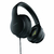 WAAW HEADPHONE WIRED SENSE 100 - loja online