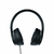 WAAW HEADPHONE WIRED SENSE 100