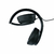 WAAW HEADPHONE WIRED SENSE 100 - comprar online