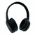 WAAW HEADPHONE BLUETOOTH SENSE 200 - loja online