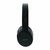 WAAW HEADPHONE BLUETOOTH SENSE 200