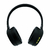 WAAW HEADPHONE BLUETOOTH SENSE 200 - comprar online