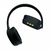 WAAW HEADPHONE BLUETOOTH SENSE 200 - Tchê Shop