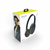 WAAW HEADPHONE BLUETOOTH SENSE 200 - loja online