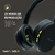 WAAW HEADPHONE BLUETOOTH SENSE 200 - loja online