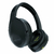 WAAW HEADPHONE BLUETOOTH NOISE CANCELLING SENSE 300 - loja online