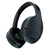 Imagem do WAAW HEADPHONE BLUETOOTH NOISE CANCELLING SENSE 300