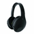 WAAW HEADPHONE BLUETOOTH NOISE CANCELLING SENSE 300