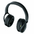 WAAW HEADPHONE BLUETOOTH NOISE CANCELLING SENSE 300 - comprar online