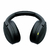 WAAW HEADPHONE BLUETOOTH NOISE CANCELLING SENSE 300 na internet