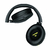 WAAW HEADPHONE BLUETOOTH NOISE CANCELLING SENSE 300 - Tchê Shop