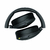 WAAW HEADPHONE BLUETOOTH NOISE CANCELLING SENSE 300 - loja online